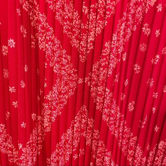 RES DRESS - Picture 5 of 7